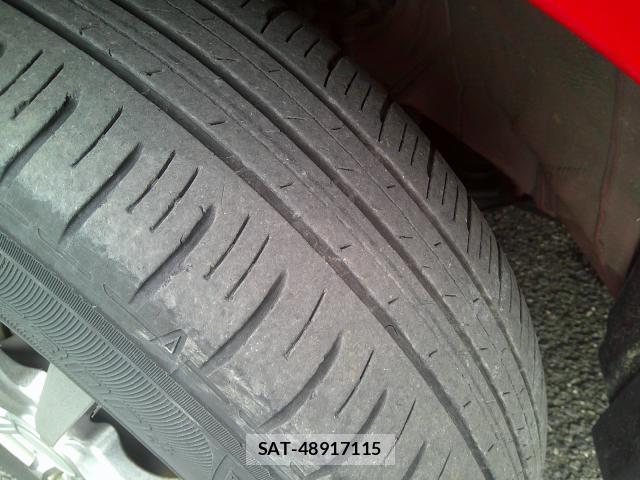 Toyota YARIS 2020-09 8550078-15