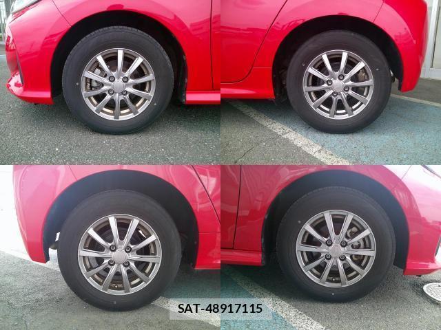 Toyota YARIS 2020-09 8550078-16
