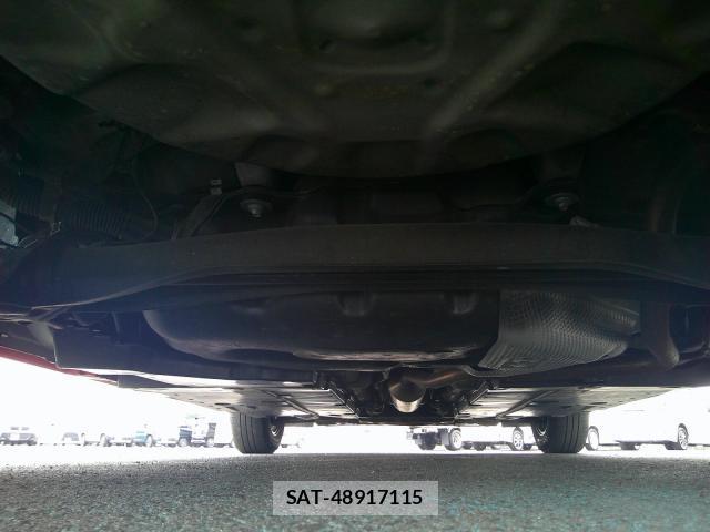 Toyota YARIS 2020-09 8550078-18