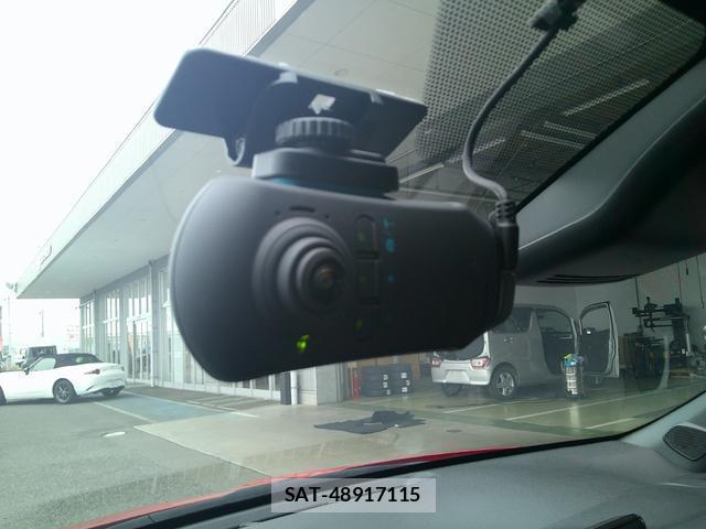 Toyota YARIS 2020-09 8550078-6