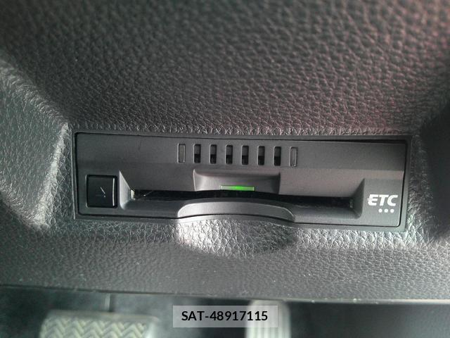 Toyota YARIS 2020-09 8550078-7