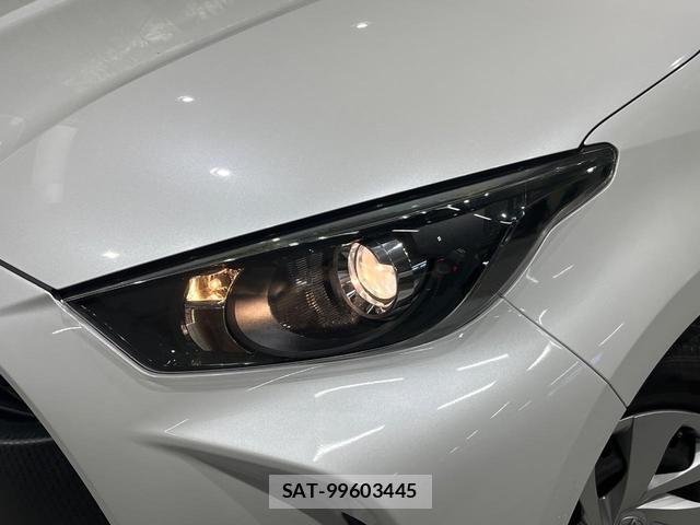 Toyota YARIS 2023-07 8550900-12