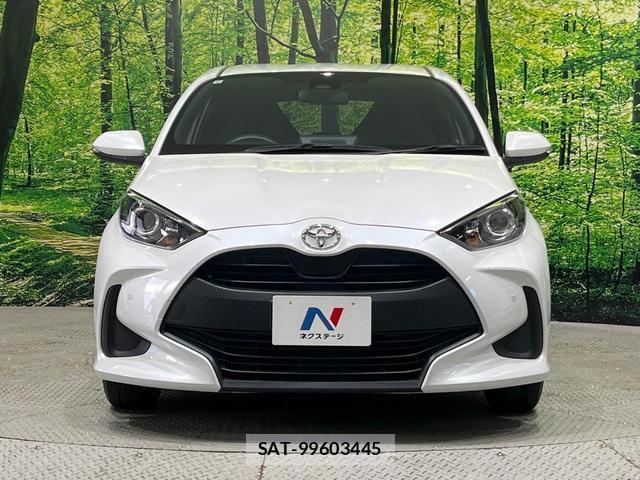 Toyota YARIS 2023-07 8550900-14