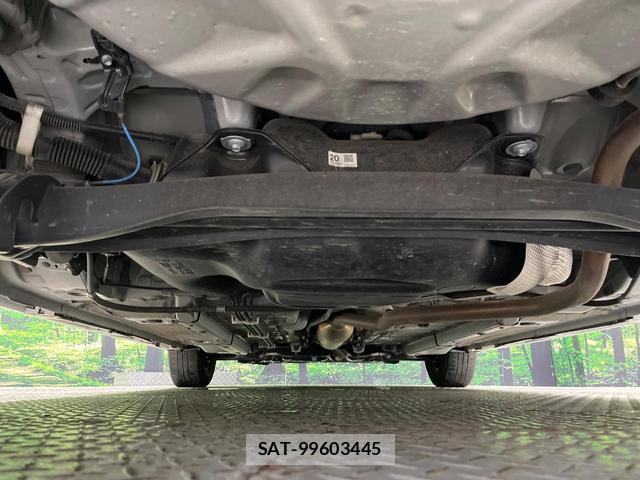 Toyota YARIS 2023-07 8550900-19