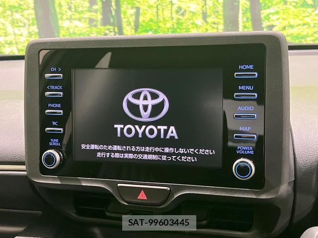 Toyota YARIS 2023-07 8550900-2