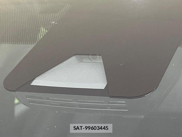 Toyota YARIS 2023-07 8550900-4