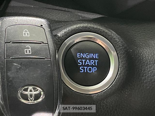Toyota YARIS 2023-07 8550900-6