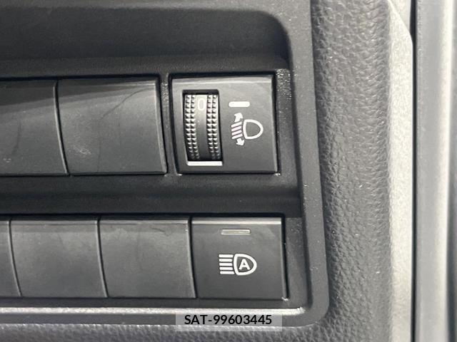 Toyota YARIS 2023-07 8550900-7