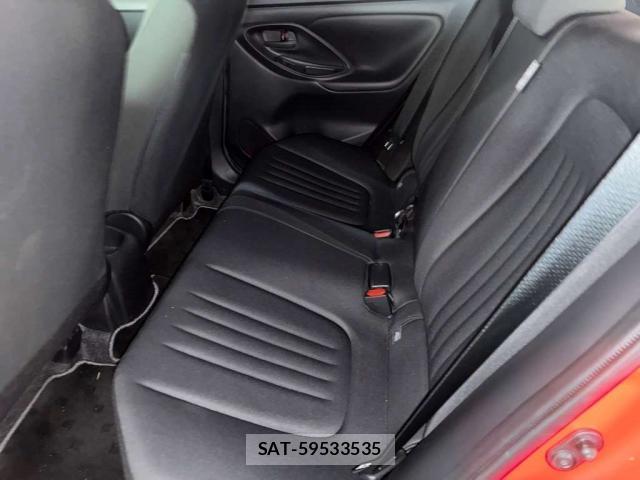 Toyota YARIS 2024-05 8551471-6
