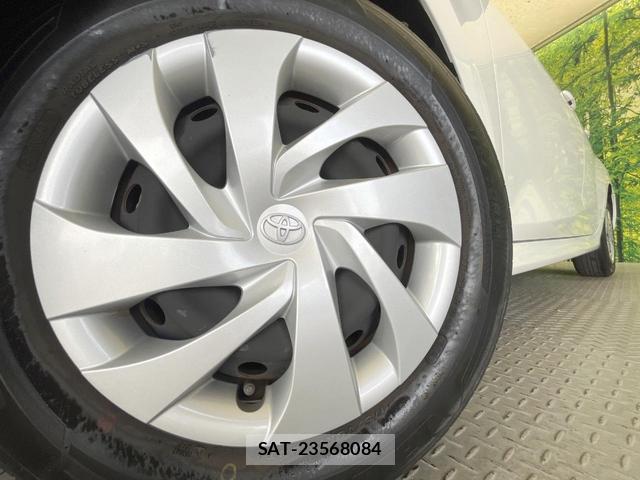 Toyota YARIS 2020-07 8551757-12
