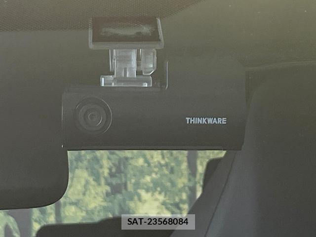 Toyota YARIS 2020-07 8551757-4