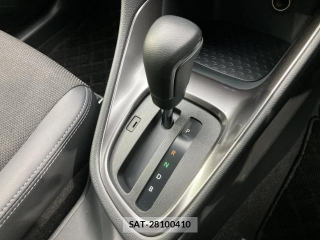 Toyota YARIS 2025-01 8552236-16