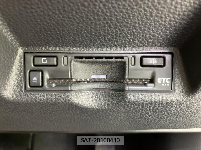 Toyota YARIS 2025-01 8552236-17