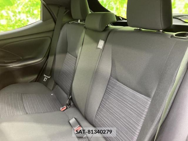 Toyota YARIS 2020-06 8552254-6