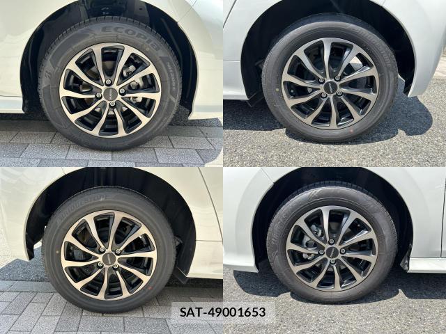 Toyota YARIS 2022-02 8552768-8