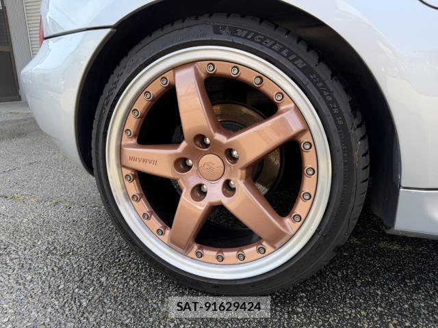 Bmw Z3 2001-02 8547959-10