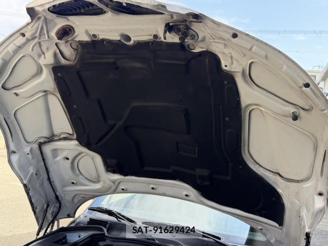 Bmw Z3 2001-02 8547959-18