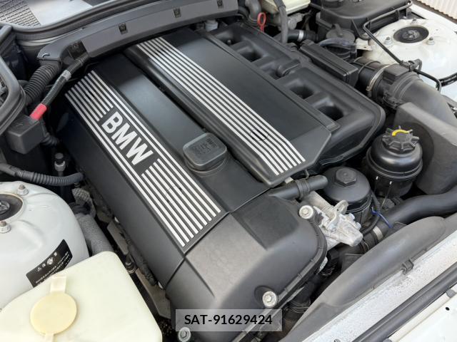 Bmw Z3 2001-02 8547959-19