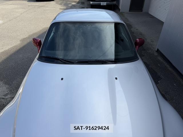 Bmw Z3 2001-02 8547959-8