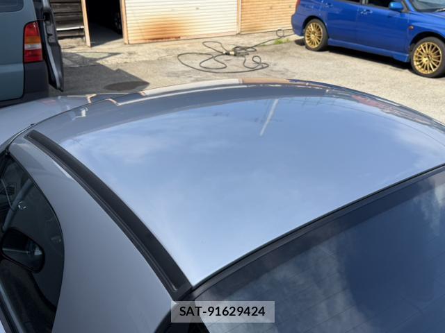 Bmw Z3 2001-02 8547959-9