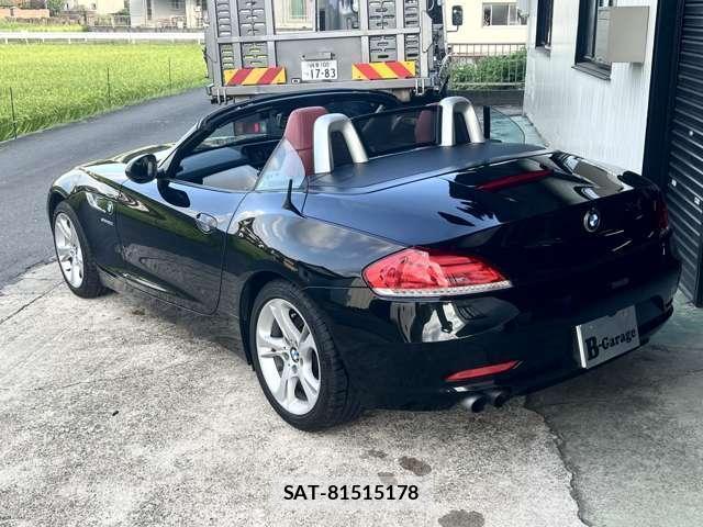 Bmw Z4 2012-04 8545818-1