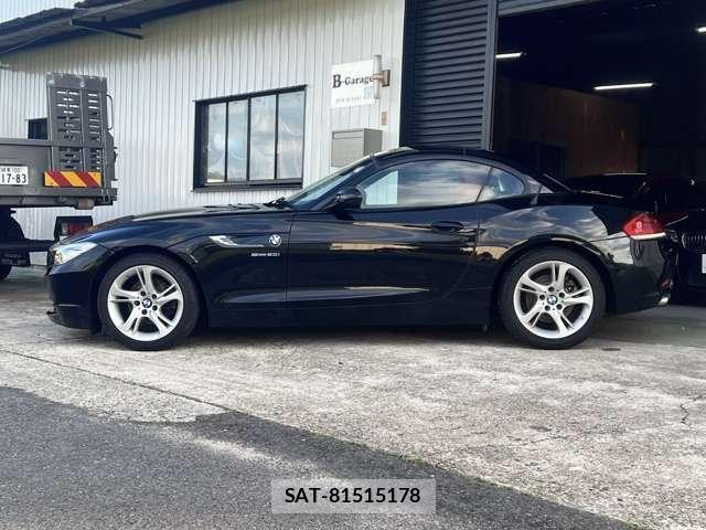 Bmw Z4 2012-04 8545818-10