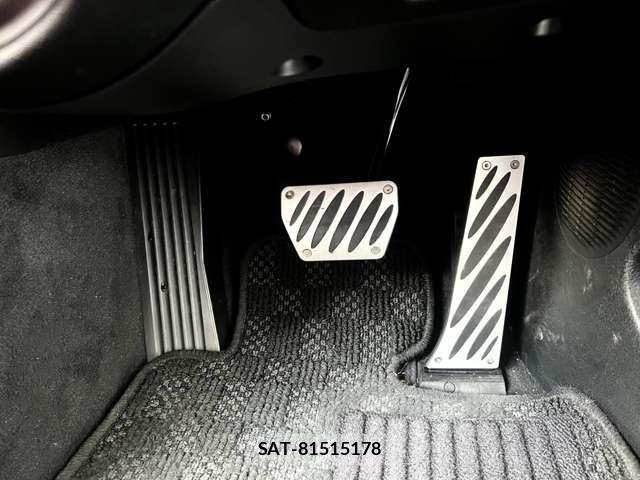 Bmw Z4 2012-04 8545818-13