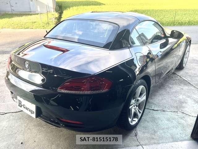 Bmw Z4 2012-04 8545818-15