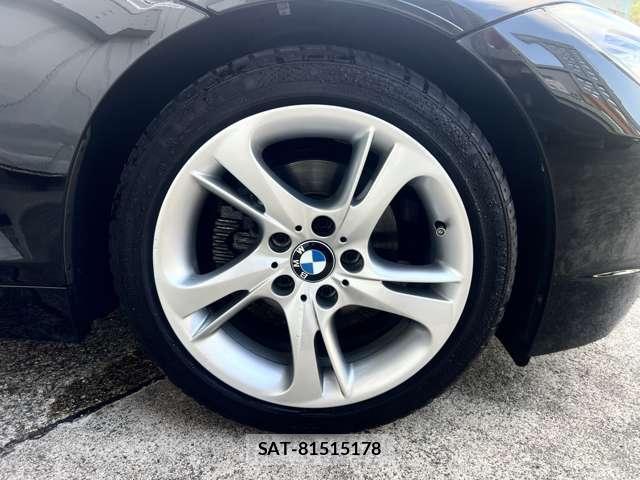 Bmw Z4 2012-04 8545818-16