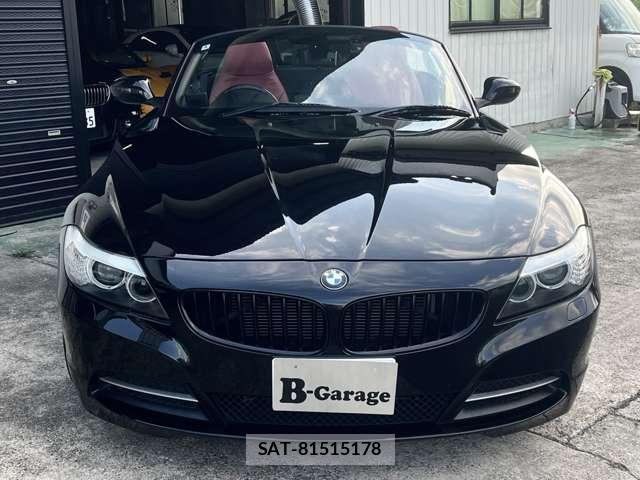 Bmw Z4 2012-04 8545818-18