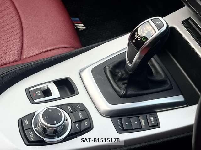 Bmw Z4 2012-04 8545818-2