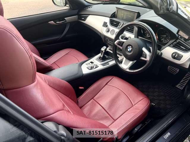 Bmw Z4 2012-04 8545818-3