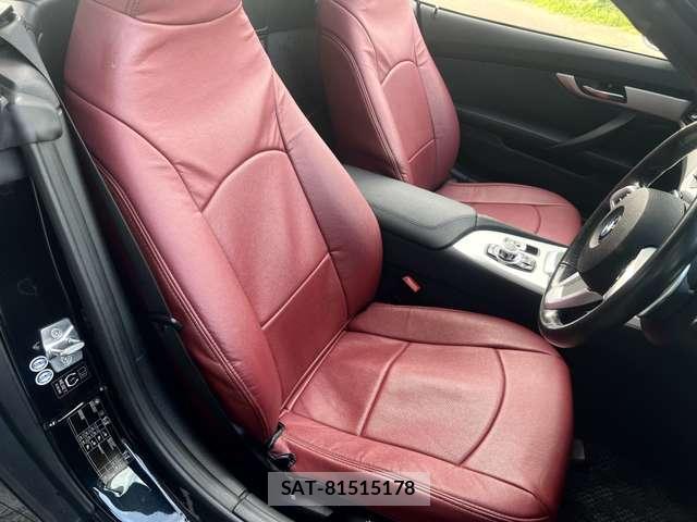 Bmw Z4 2012-04 8545818-4