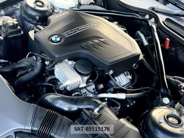 Bmw Z4 2012-04 8545818-5