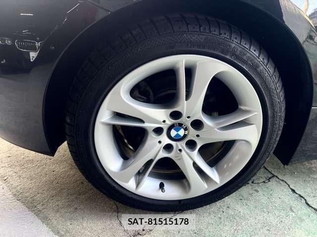 Bmw Z4 2012-04 8545818-6