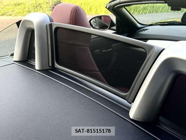 Bmw Z4 2012-04 8545818-7