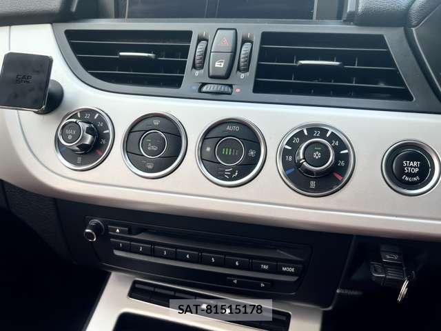 Bmw Z4 2012-04 8545818-8