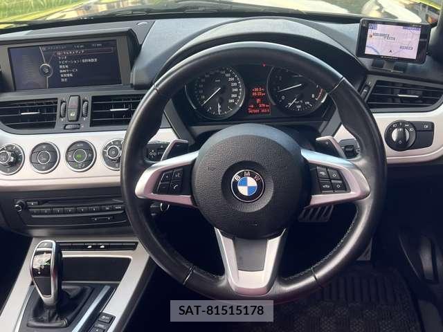 Bmw Z4 2012-04 8545818-9