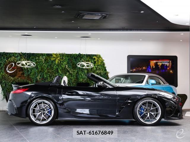 Bmw Z4 2019-06 8546332-10