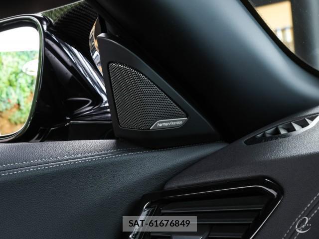 Bmw Z4 2019-06 8546332-13