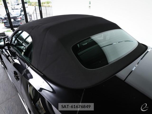 Bmw Z4 2019-06 8546332-15