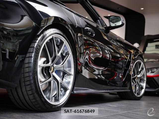 Bmw Z4 2019-06 8546332-16