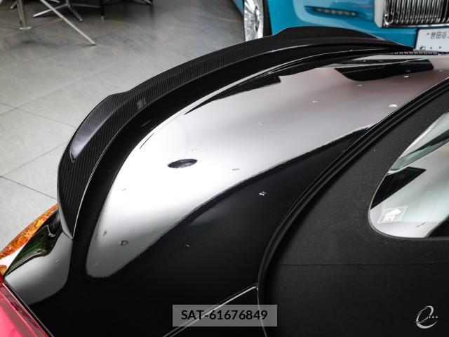 Bmw Z4 2019-06 8546332-18