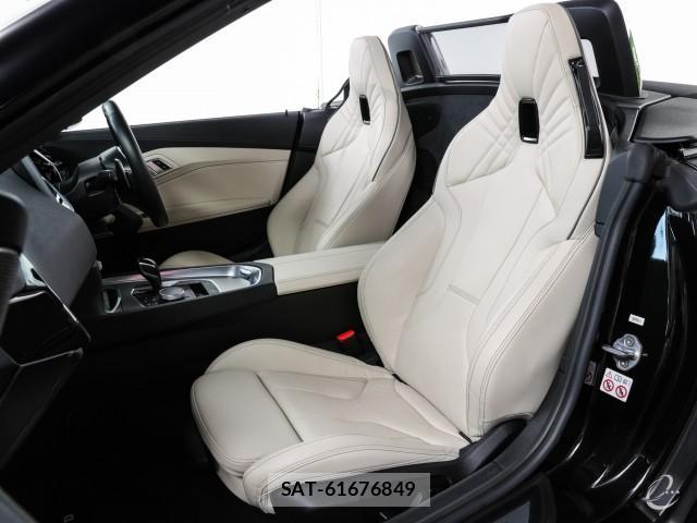 Bmw Z4 2019-06 8546332-2