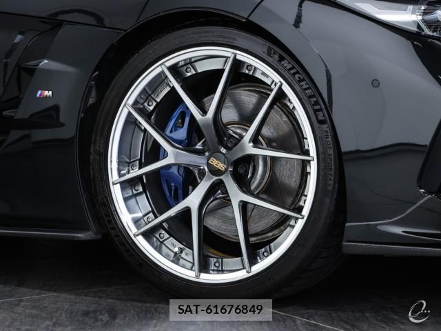 Bmw Z4 2019-06 8546332-4