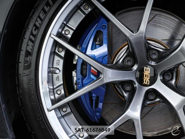Bmw Z4 2019-06 8546332-5
