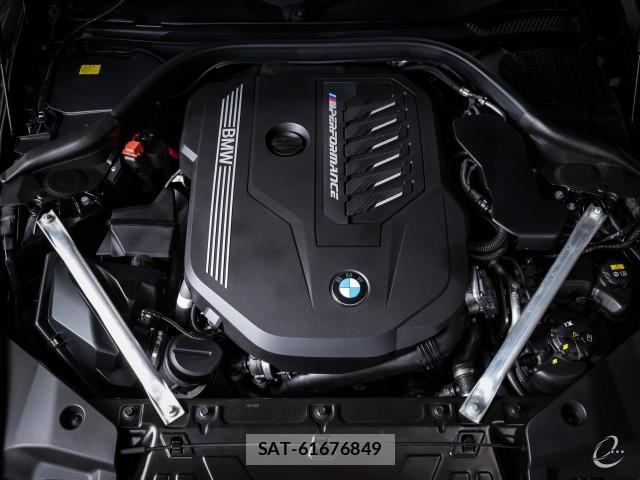 Bmw Z4 2019-06 8546332-7