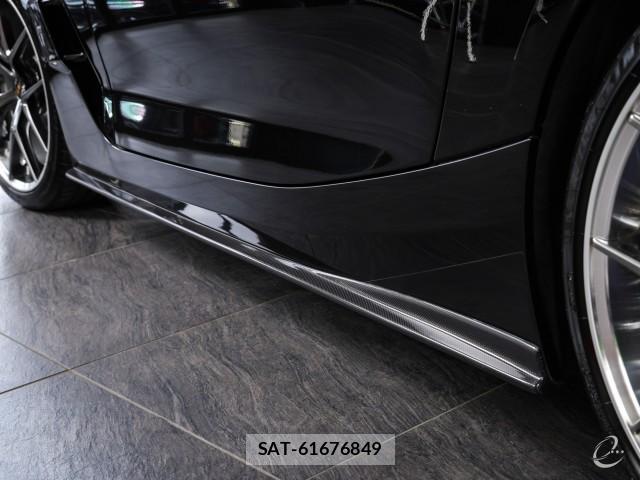 Bmw Z4 2019-06 8546332-8