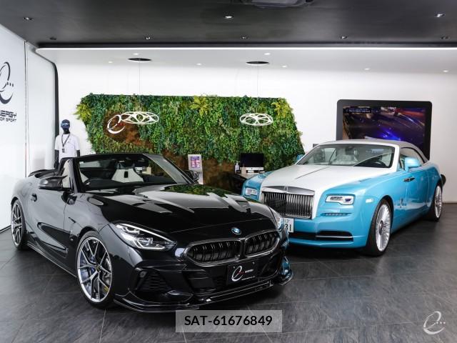 Bmw Z4 2019-06 8546332-9
