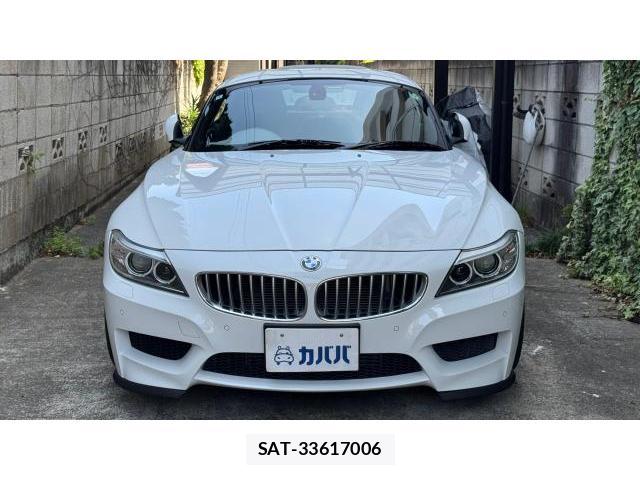 Bmw Z4 2014-10 8548770-1